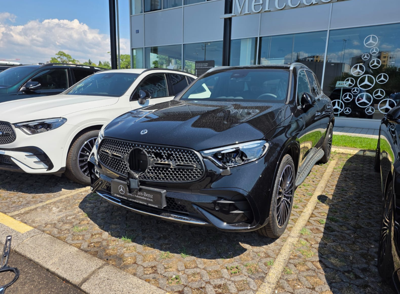 Polomljena vozila Ljetopis Automotive