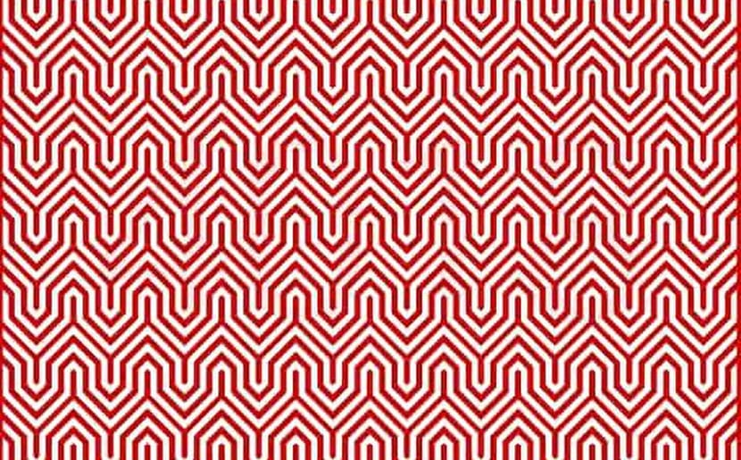Foto: X