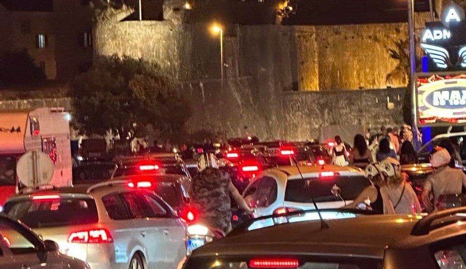 Pucnjava u Kotoru: Radovan Krivokapić ubijen ispred porodične kuće
