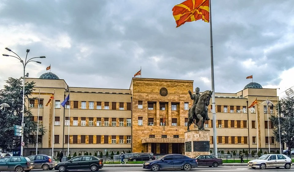 Ilustracija, Foto: Pixabay/ Dimitrisvetsikas1969