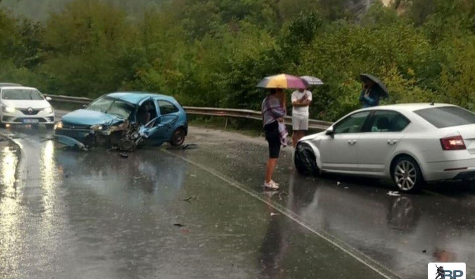 VIjesti iz Bijelog Polja