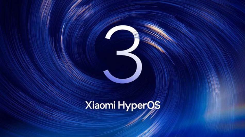 Foto: Xiaomi