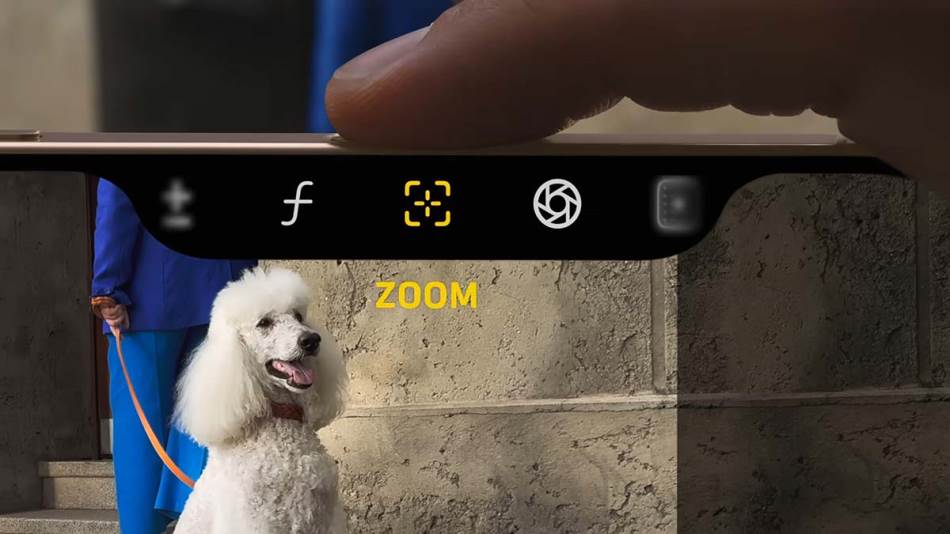 Niko ne koristi novi iPhone taster: Apple ga dodao prošle godine, i već je spreman da ga izbaci!?