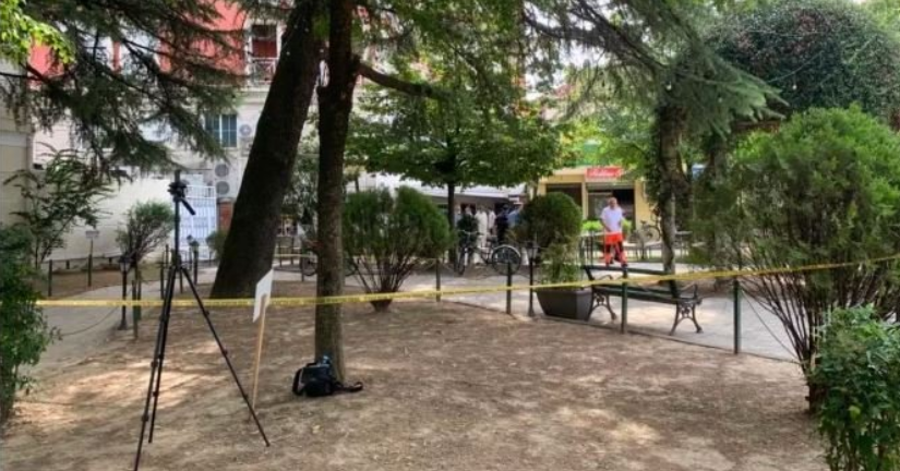 U Skadru ranjen Erogen Brajović – SDT ga teretilo da je planirao ubistvo Zorana Lazovića