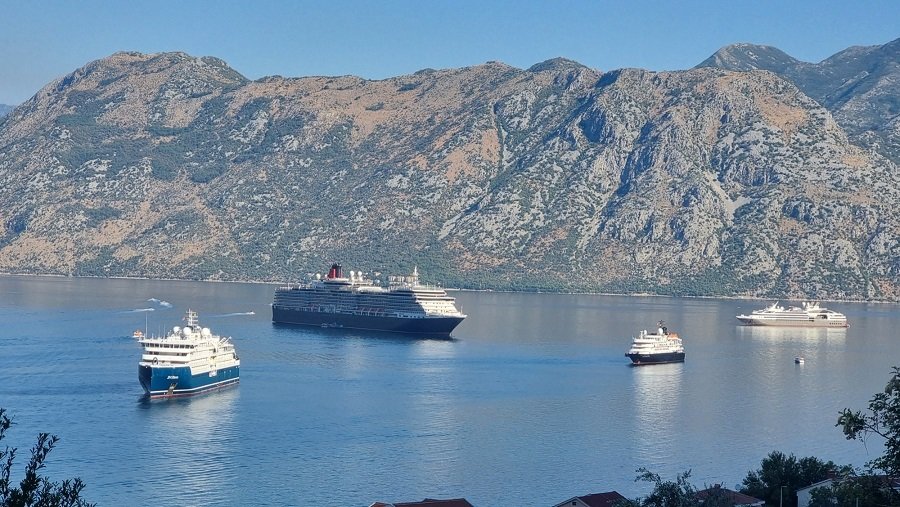 Foto: Radio Kotor