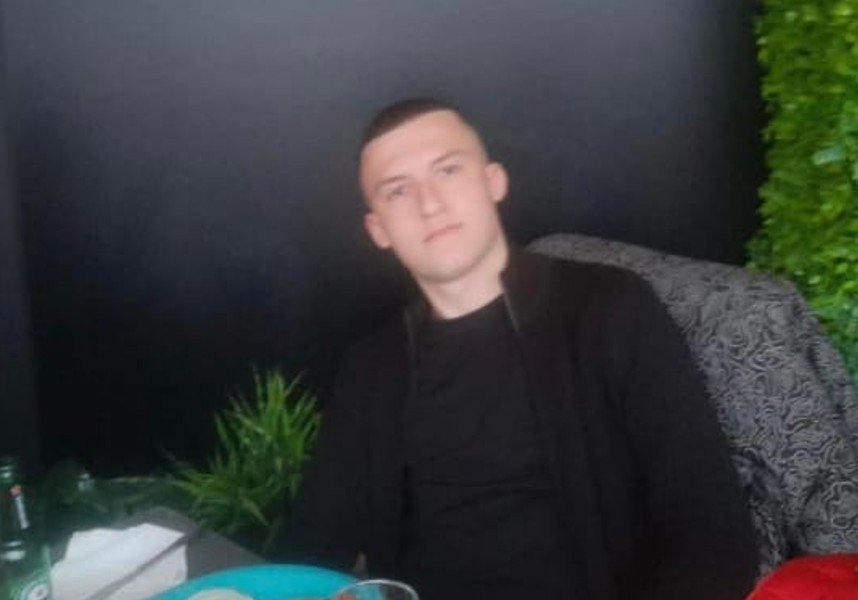 Foto:Uprava policije