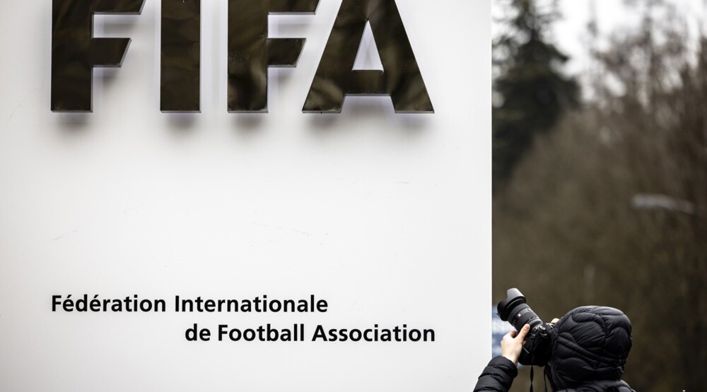 Doha 17.decembra domaćin finala Intertoto kupa