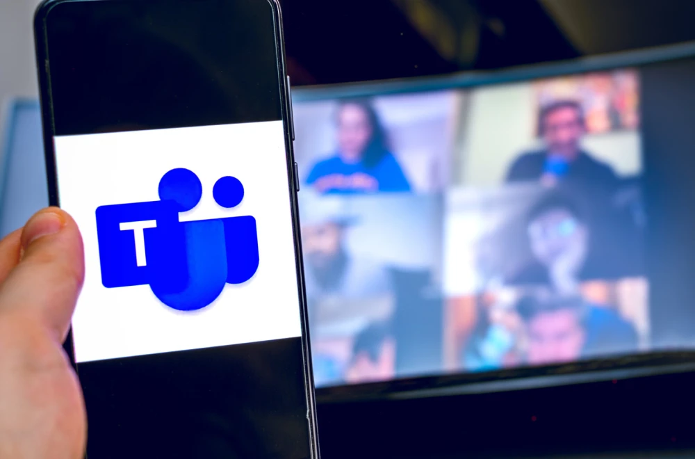 Microsoft izbjegao kaznu Evropske unije