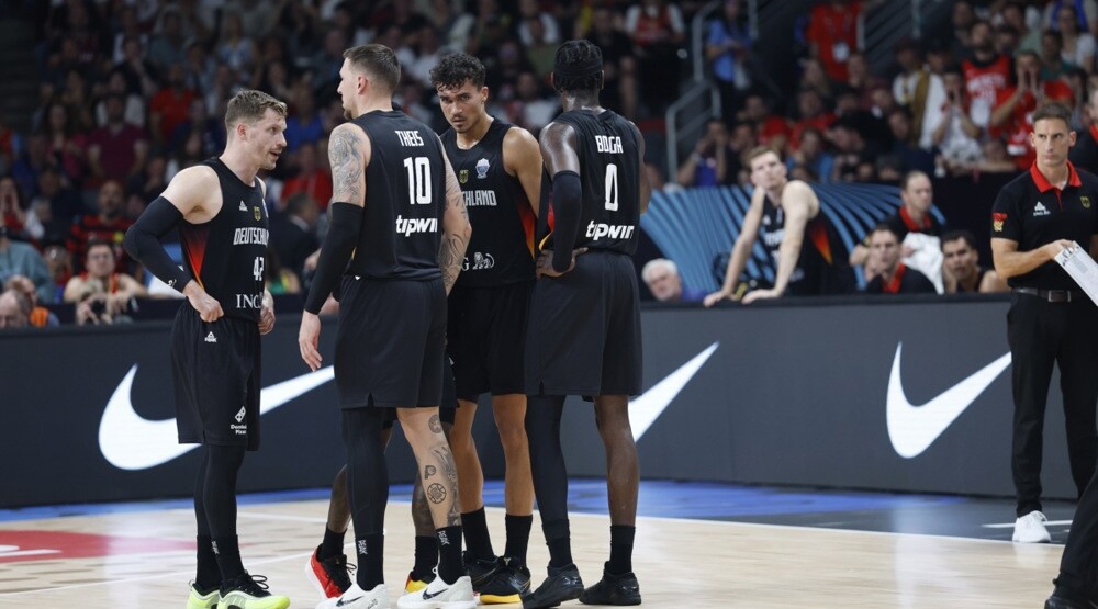 Foto: EPA/ TOMS KALNINS