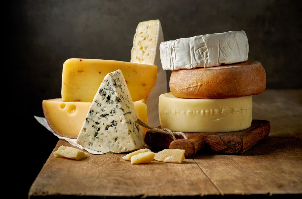 Ilustracija, Foto: Shutterstock/ MaraZe