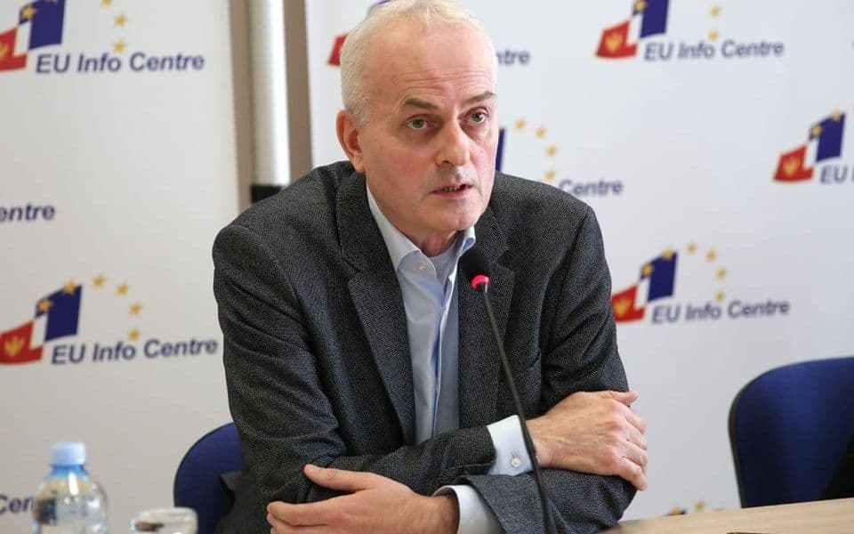 Foto: Pobjeda