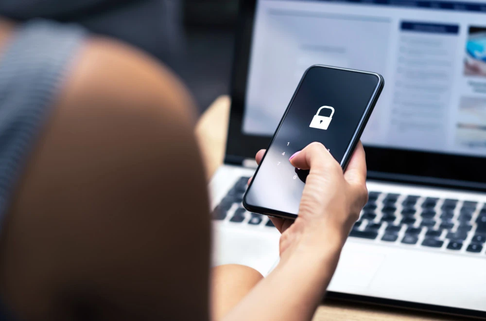 Mijenjate telefon? Više nećete morati da razmišljate o ovome