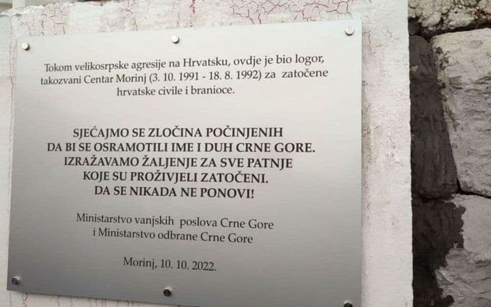 Foto: Pobjeda
