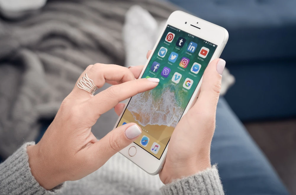 Izgubili ste iPhone? Ne nasjedajte na ovu prevaru