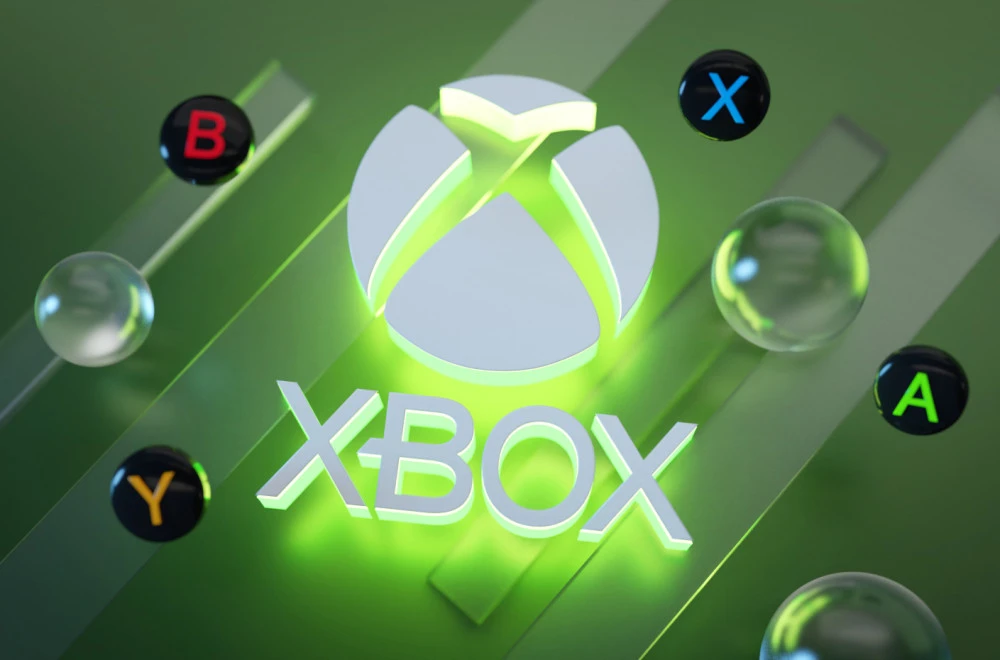 Microsoft ubacio AI pomoćnika i za gejmere