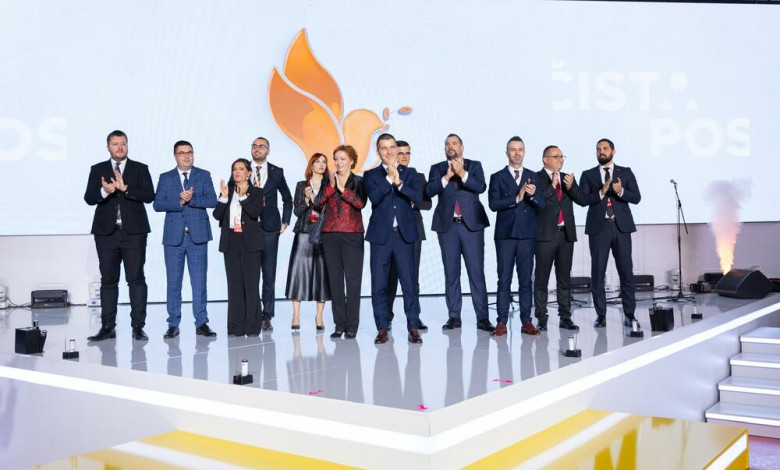 Foto: Demokrate