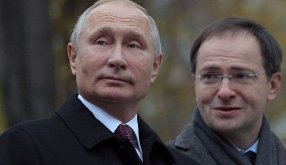 Foto: EPA
