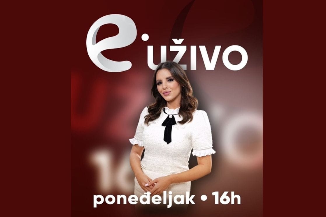 Foto: TVE