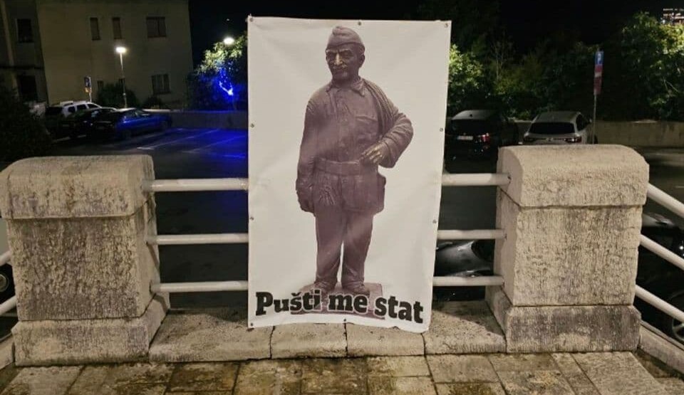 Foto: Novski portal