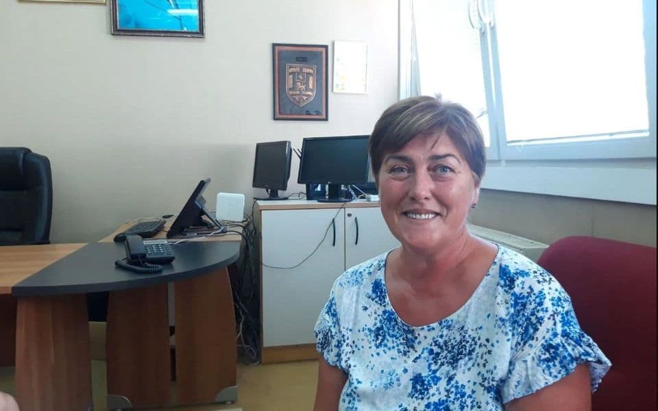 Foto: Ul-info