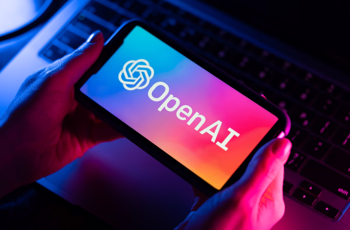 Open AI uvodi stroža ograničenja za korisnike mlađe od 18 godina