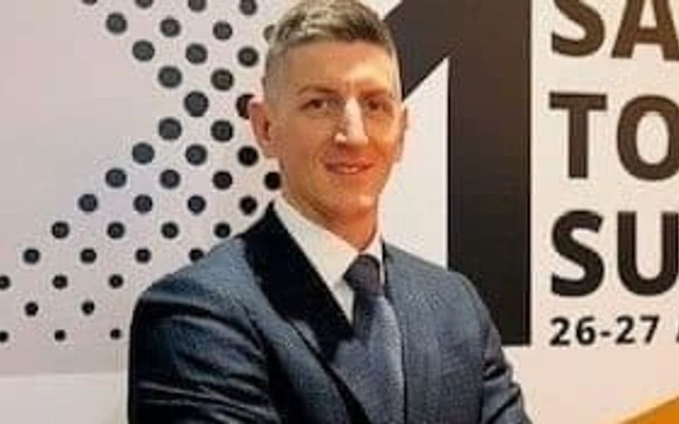 Foto: Privatna arhiva