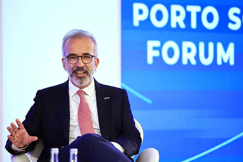 Foto: EPA-EFE
