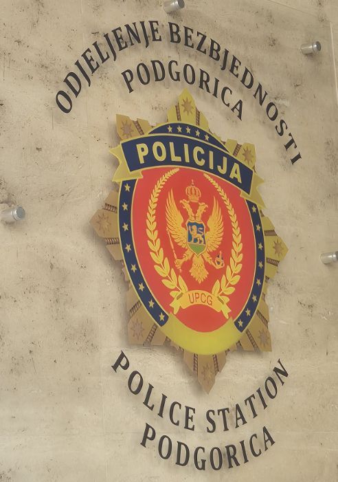 UP: U 2025. uhapšeno 150 osoba sa međunarodnih potjernica