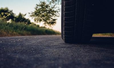 Saobraćaj se zbog radova obustavlja na putu Ribarevine – Poda i Poda – Berane
