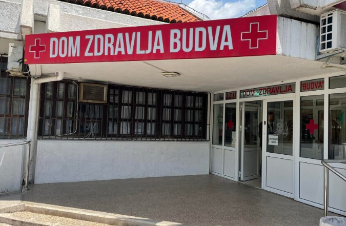 Foto: Portal TV E