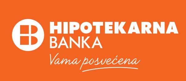 U SUSRET POTREBAMA KLIJENATA HIPOTEKARNA BANKA PRODUŽAVA RAD FILIJALA RADI AŽURIRANJA DOKUMENTACIJE