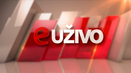 Danas u E uživo: O predstavi “Nezavisnost”, samostalnom životu mladih, emocionalnom prejedanju, opraštanju od Halida Bešlića…