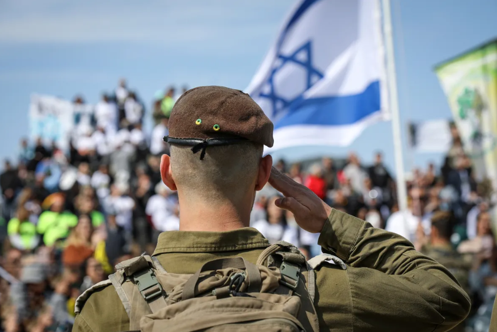 Izrael počeo mobilizaciju desetina hiljada rezervista uoči nove ofanzive u Gazi