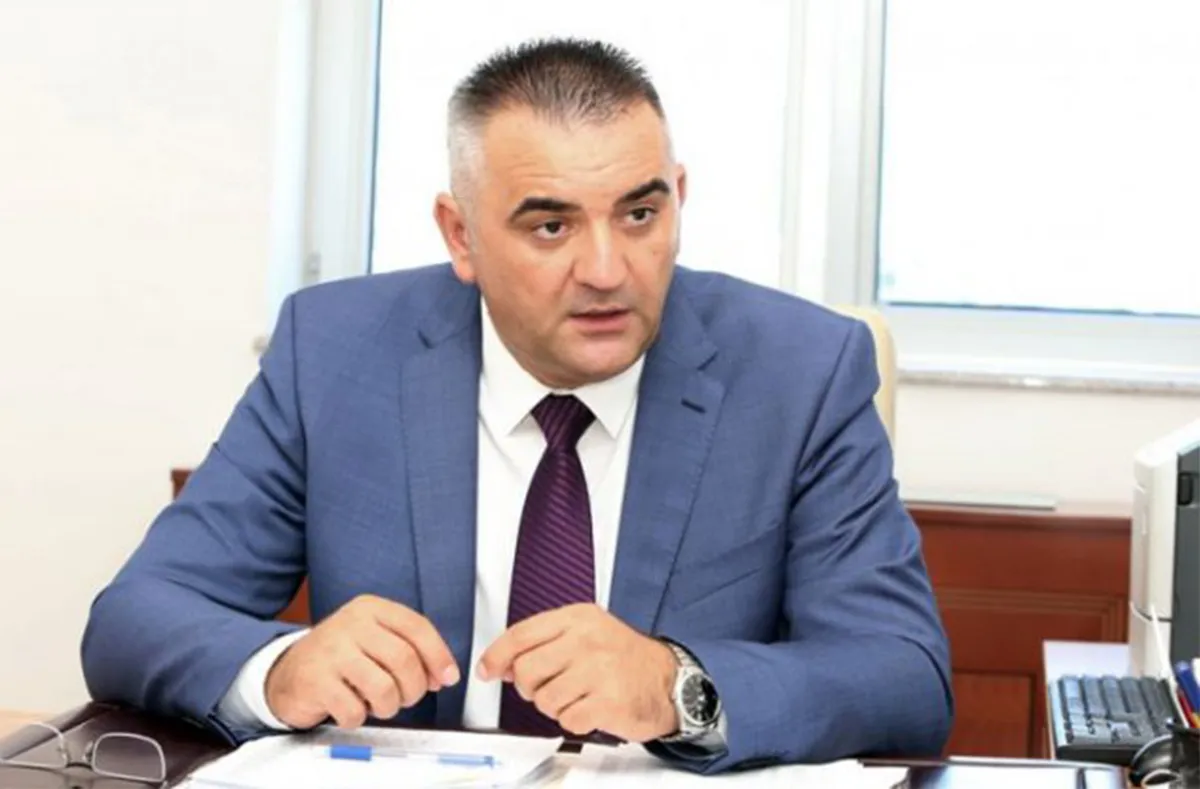 Izglasana nova vlada RS na čelu sa Savom Minićem