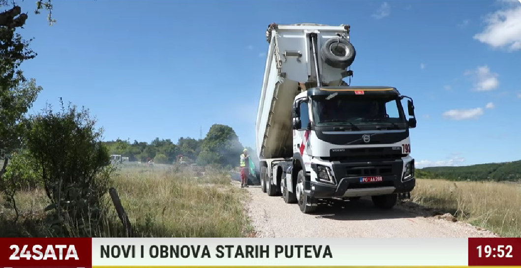 FOTO: TVE