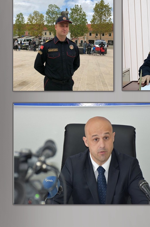 Foto: Portal TV E