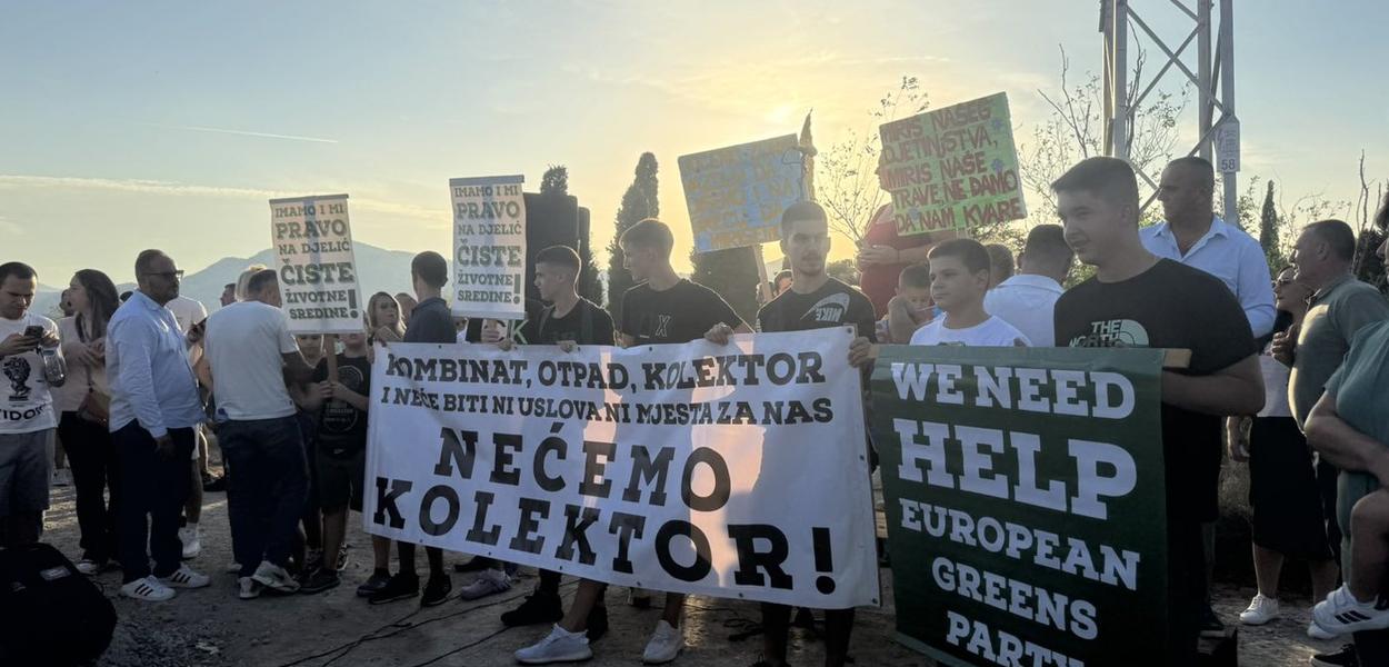 (Foto: Portal ETV/Dalila Šabović)