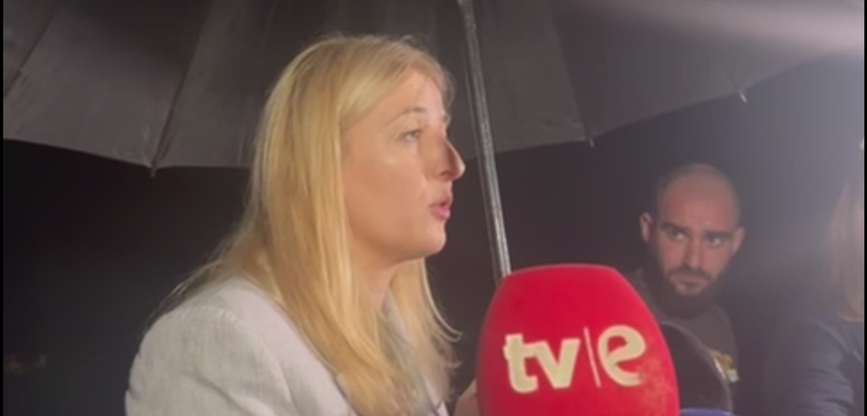 Marinović o ubistvu Ivanovića i Belade: Izuzeti svi tragovi, tijela upućena u KCCG radi obdukcije