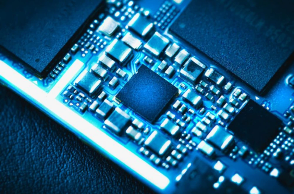 Napravljen čip za 6G mrežu! U prosjeku je 500 puta brži nego 5G