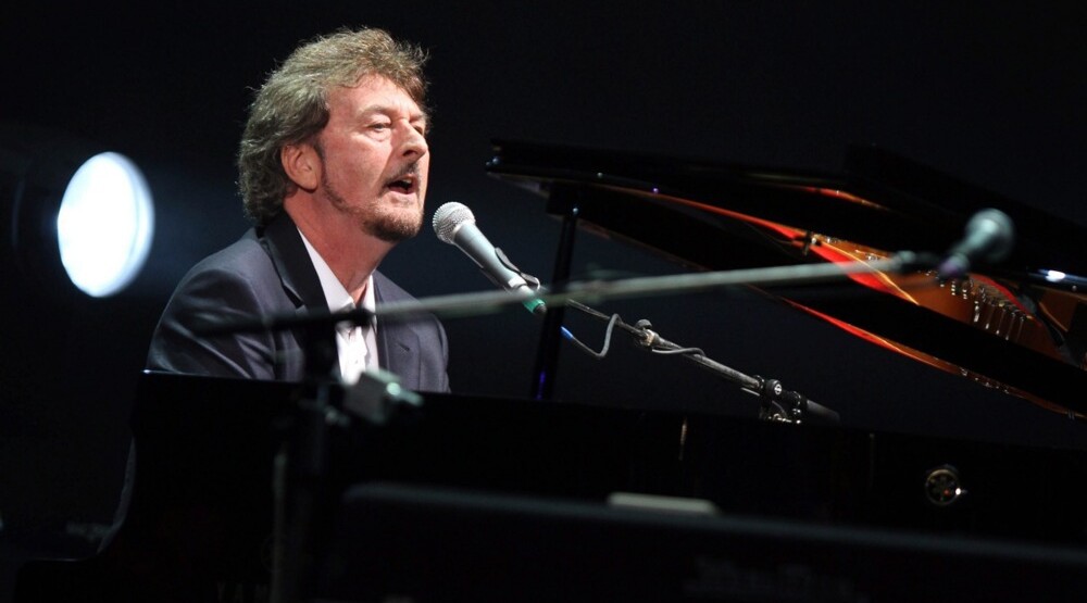 Rik Dejvis iz Supertrampa preminuo u 81. godini: Legenda izgubila bitku sa rakom