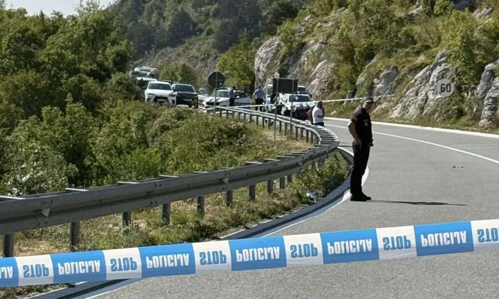 Foto:RTV CETINJE
