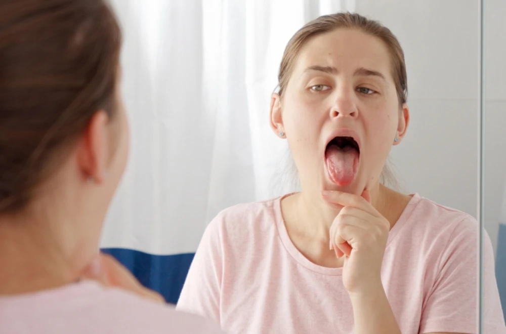 Foto: Shutterstock/ Kyrylo Ryzhov