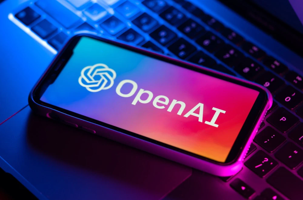 Sklopljen jedan od najvećih ugovora u istoriji: 300 milijardi dolara za AI
