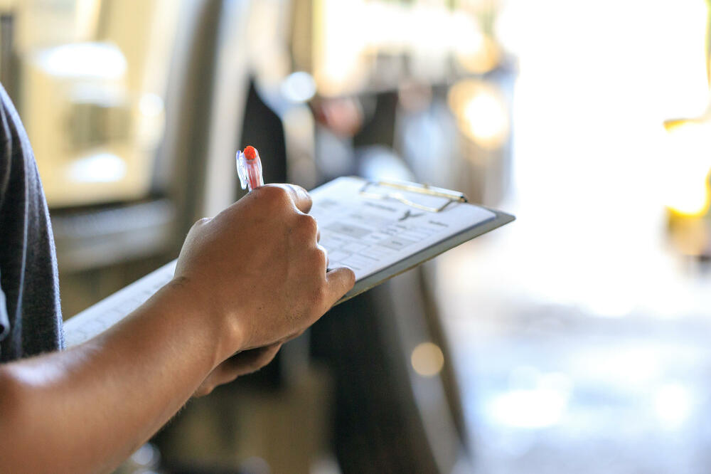 Ilustracija, Foto: Shutterstock