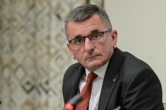 Je li dobro?