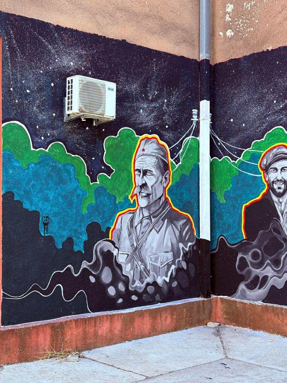 Foto: Čitaoci šalju/ Antena M