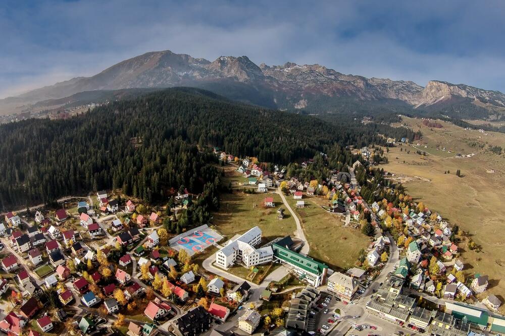 Ilustracija, Foto: Shutterstock