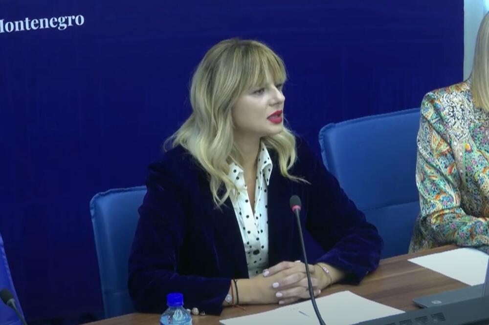 Foto: Screenshot