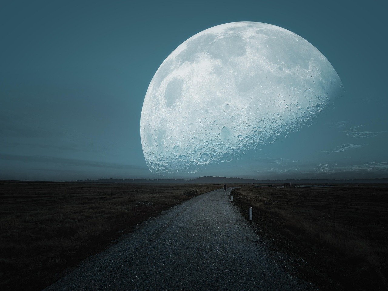 Ilustracija, Foto: Pixabay