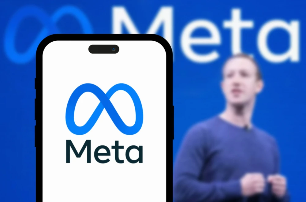 Meta i TikTok “pobjedili” Evropsku uniju